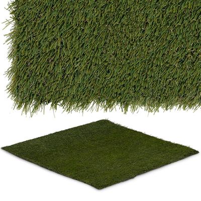 Garten- & Landschaftsgestaltung – Kunstrasen