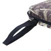 Cushion Pad Outdoor Garden Camping Mat for Stadiums Stool