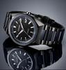 Citizen ATTESA Radiostyrt Blå Univers Super Titanium Herreklokke CB3046-76E