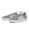 ID6276 VL Court 3.0 Grey Three Cloud White (Men's)