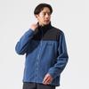 Daiwa Denim Cold Weather Size 2XL DJ-5824 Wear,