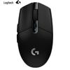 Logitech G304 LIGHTSPEED Kabellose Gaming-Maus