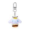 Sanrio Secret Keychain Insect (Chibitomo) Characters 305855 Model Kit