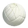 Yousheng 3D Printed Twisting Football Toy, Spiral Slippery Baseball Tennis Golf Basketball Toy, Stress Relief Rotating Fidget Sports Ball Desk Toy