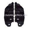 Front Bumper Bracket for Mazda CX-9 (2016-2023) TK48500T1B/TK48500U1B