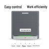 Huawei Conference System Peripherals (CN Version)