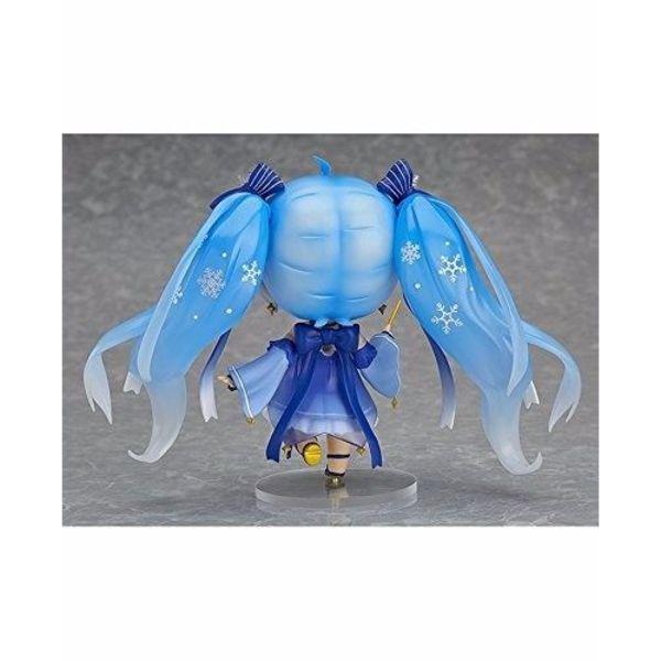 Buy Nendoroid 701 Hatsune Miku SNOW MIKU Twinkle Snow Ver