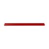 ABS Material Front Trim Strips Grill Bar Car Parts