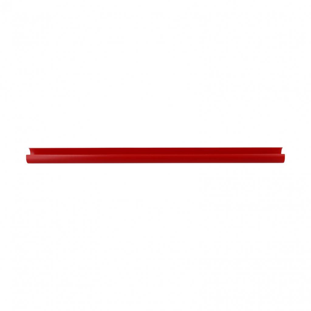ABS Material Front Trim Strips Grill Bar Car Parts