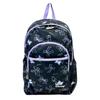 Nice Crap Maron Backpack 15L