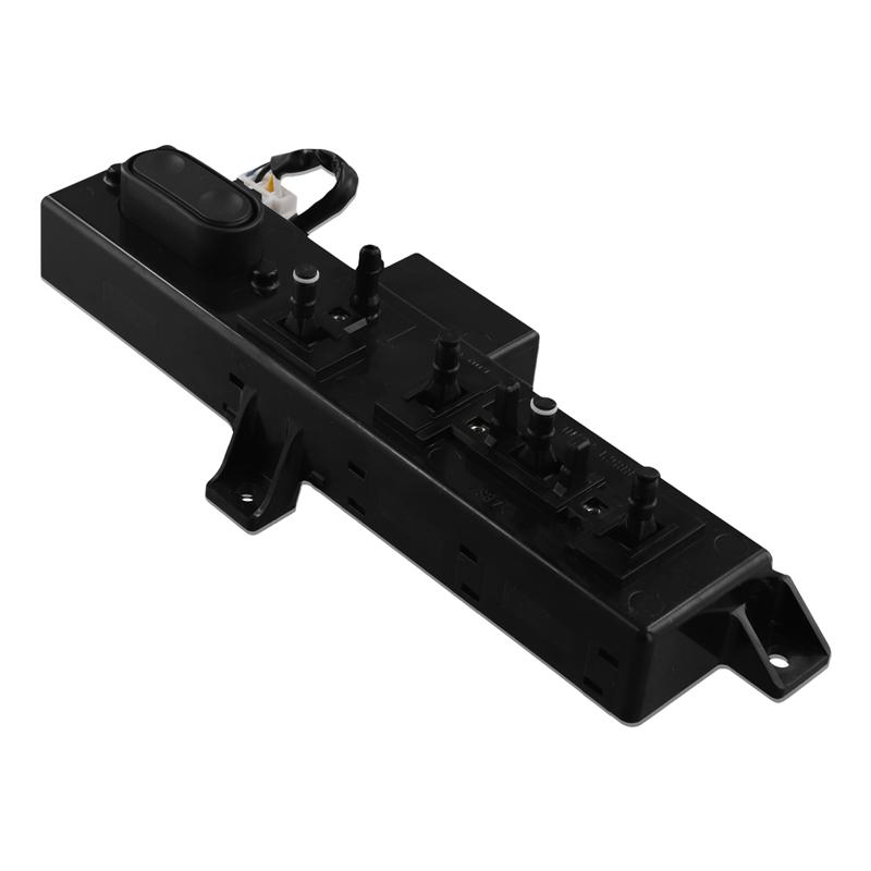 L10A Car Front Left Power Seat Switch Button 885212B110HZ For Hyundai Santa FE 2010-2011 Car Accessories LHD