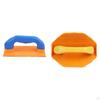 Holder Manual Fixing Tool Lightweight Self Adhesion Portable Professional Sturdy for DIY Projects