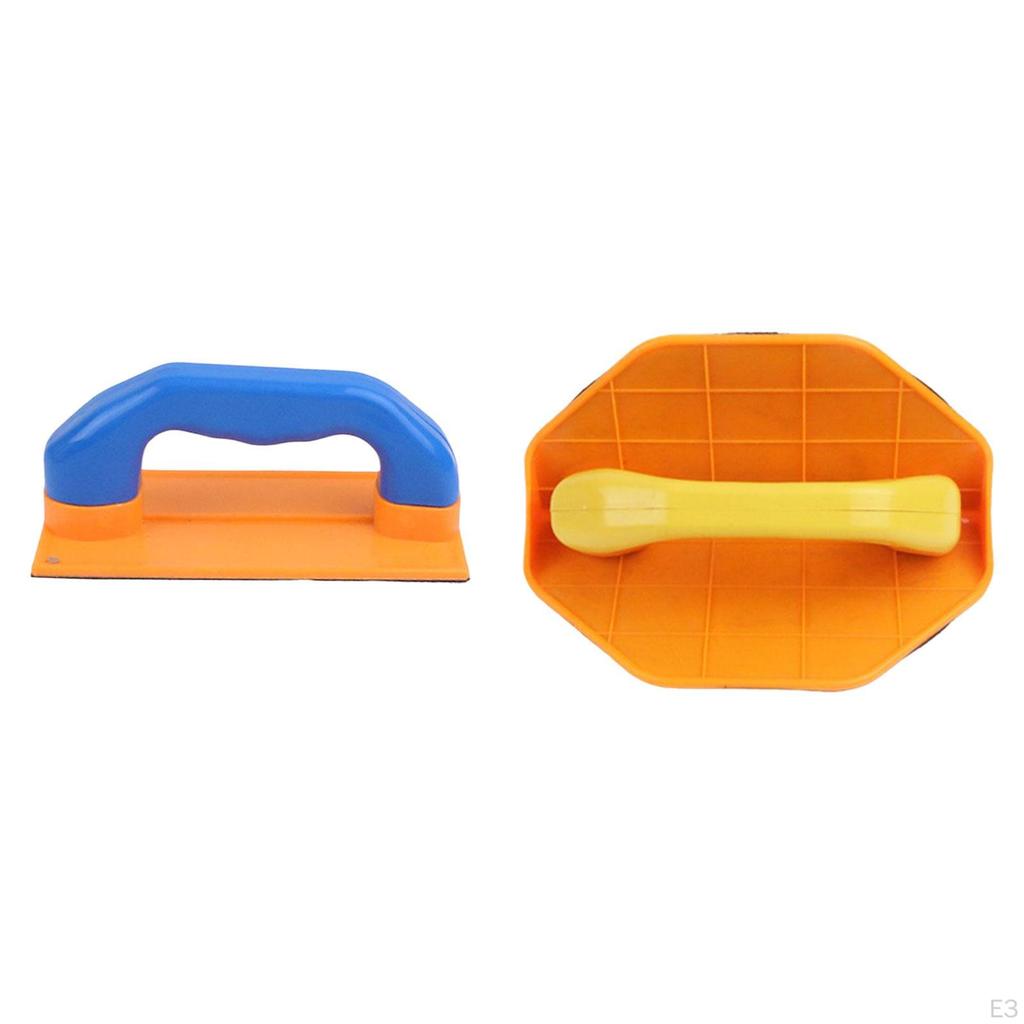 Holder Manual Fixing Tool Lightweight Self Adhesion Portable Professional Sturdy for DIY Projects