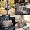 1.8 Carrier 50x30x30cm (gray)