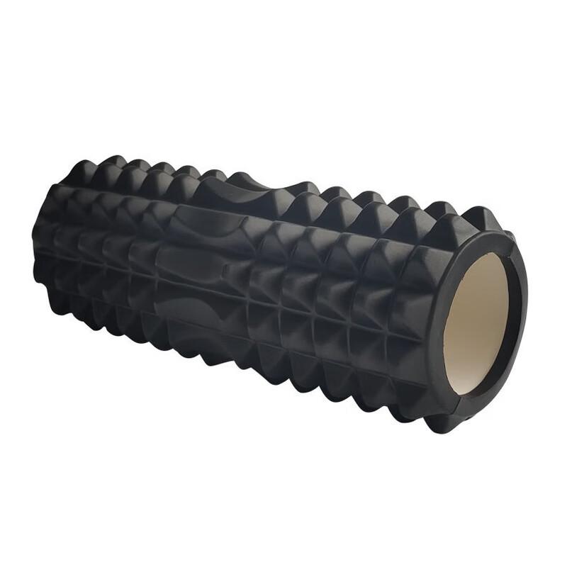 Yimai Textured Foam Roller