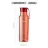 Lock&Lock Tritan Portable Sports Water Bottle
