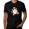 Going Primal TShirt High Quality Durable TShirt