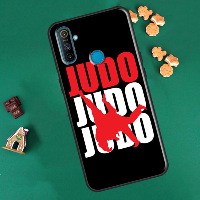 

Чехол для дзюдо для Realme GT Neo 2 7 8 Pro 8i 9i C3 C21 для OnePlus 10 Pro 9 Pro Nord2 8T 9R OnePlus 10Pro