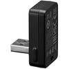 Мережа – USB Bluetooth адаптери