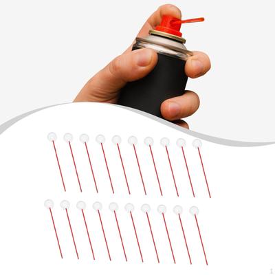 Elektroinstrumenti – Smidzinātāji un krāsošanas pistoles