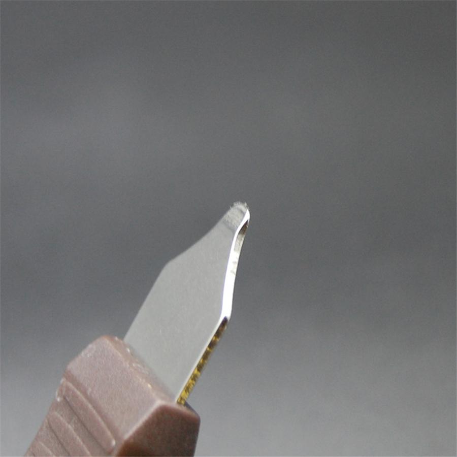 New Universal Car Remote Control Case Disassembling Tool Hot Sale Car Remote Control