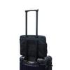 Porter Dill PC Case M