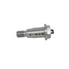 1x Camshaft Position Actuator Solenoid Valve For 2014-2020 GM 12681018, 12633123