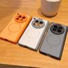 Capas para telemóveis – Para-choques para smartphones