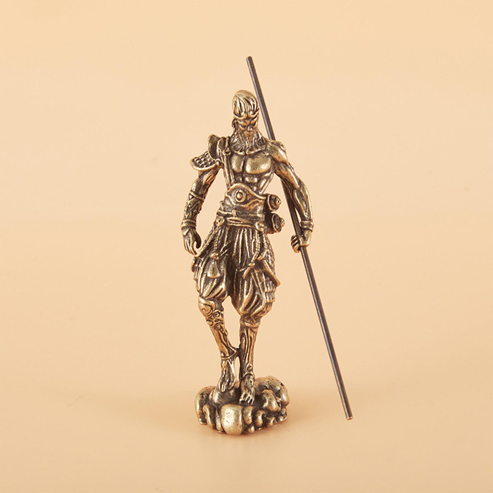 

Антикварні латунні прикраси вироби мідний посуд настільні прикраси предмети домашнього вжитку One Size