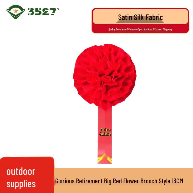 Military Service Commendation Ribbons & Souvenirs