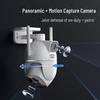 Huawei Xiaotun Dangjia T5 Outdoor Security Camera (CN Version)