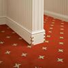 New Retro Furniture Corner Protectors Universal Hardwares Corner Guard Solid Brass Home Decor For Wardrobes Cabinets Fireplaces