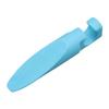 Silicone Door Stopper Wall Protectors Doorstop New Floor Holder  Home