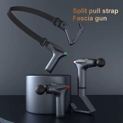 Aparatos para fitness – Vibromasajeadores para fitness