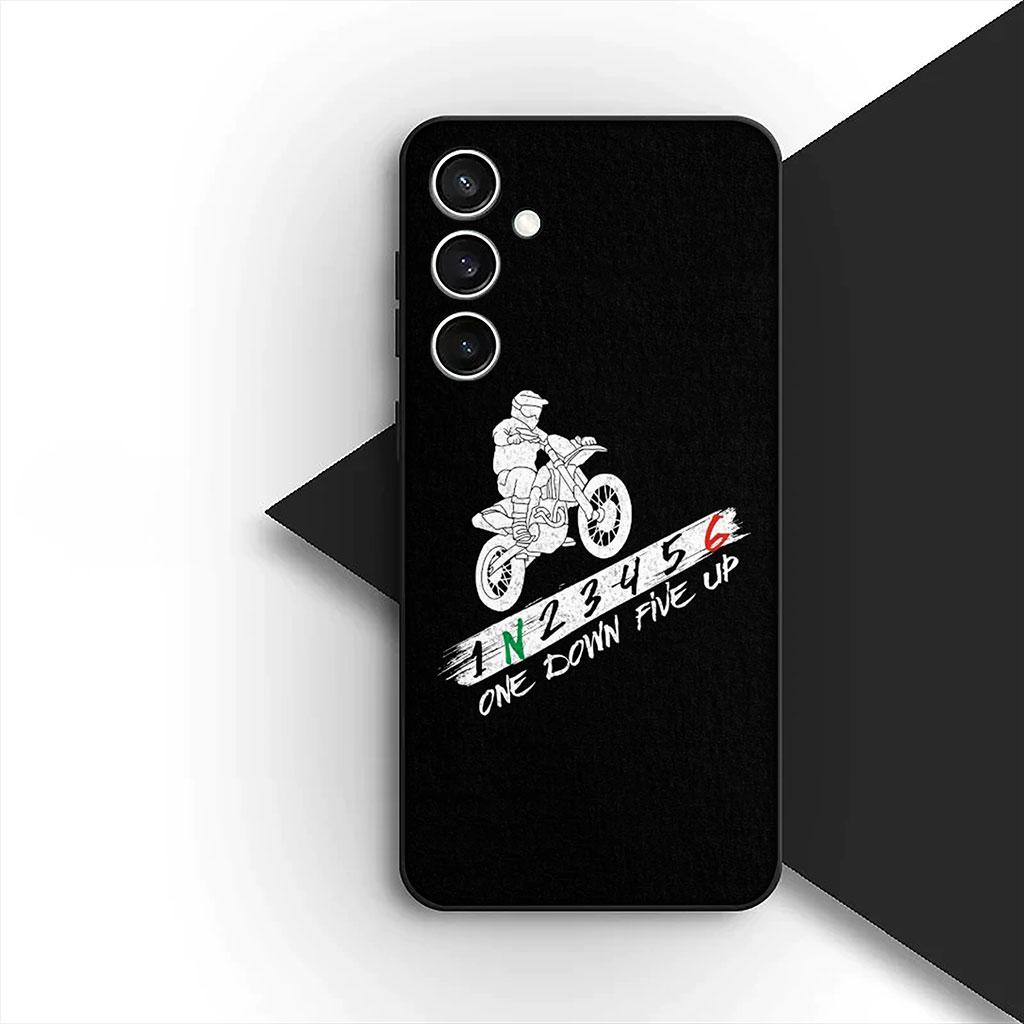 

Cover Motor 1N23456 Motorcycle Motorbike Phone Case for Huawei P30 P20 Mate 20 Lite Pro Y7 Y6P Y7A 2019 Mate20 Casing Huawei Mate 20 Pro