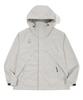 Sierra Designs Auberry Ventilation Jacket Beige
