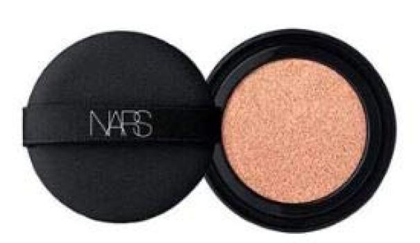 

Nars Natural Radiant Long Wear Cushion Foundation 5877 Сменный блок