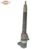Premium Injector 0445110424 for S10/2.8CTDI Engine