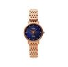 Timex TW2T38600 Watch