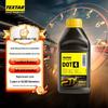 Îngrijire auto – Uleiuri și aditivi pentru motoare