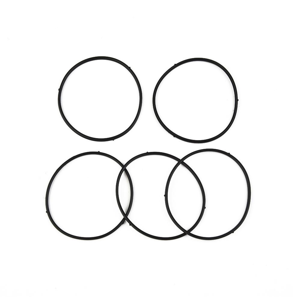 Seal O - Ring Float Bowl Gasket For Huayi RuiXing GX200/GX160 Carburetor