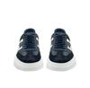 Men's Sneakers Gant 30633968 Navy