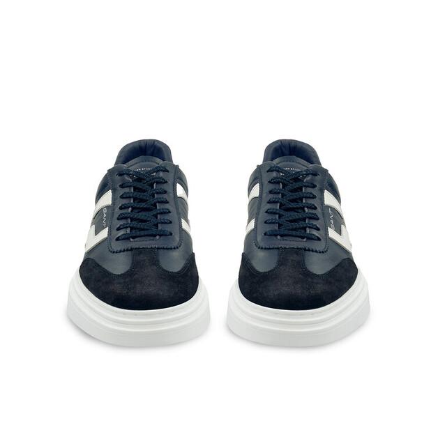 Men's Sneakers Gant 30633968 Navy