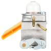 Trimmer Vergaser Zubehör für Ryobi 28100 28101 28121 28120 28140 28141 #308054077