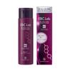 EBC Lab Scalp Moist Conditioner for Dry Made In Scalp Care Hair, Japan,