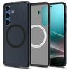 Capas para telemóveis – Para-choques para smartphones