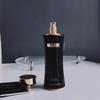 Absolue L'Extrait Ultimativ verschönernde Lotion - Strahlender Nebel (30ml Reisegröße)