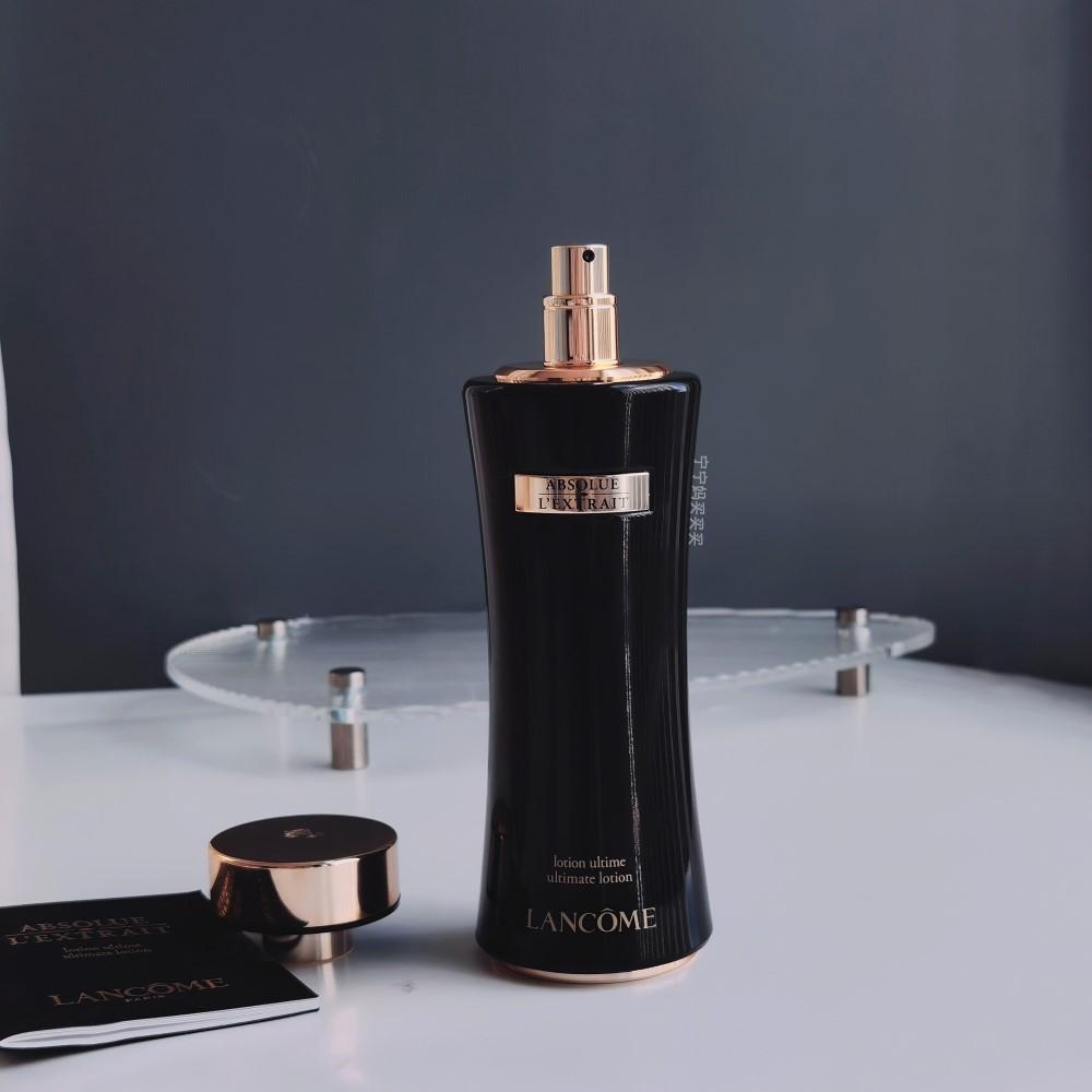 Lancôme Absolue L Extrait Ultimate Beautifying Lotion - Radiant Mist (30ml Travel Size)