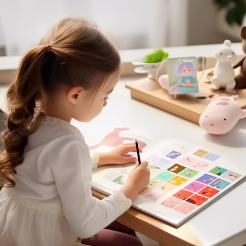 2pcs Touches Screens Point Pens Universal Touches Pens High Sensitivity Point Pens Drawing Pen Metal Clip for Phone Tablets