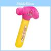 Wrench Simulated Faucet Tool Plush Toy Soft Fill Doll Children Holiday Gift